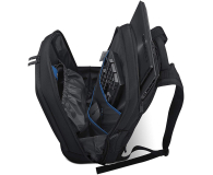 LENOVO LENOVO Legion Armoured Backpack II 17" - 548484 - zdjęcie 4